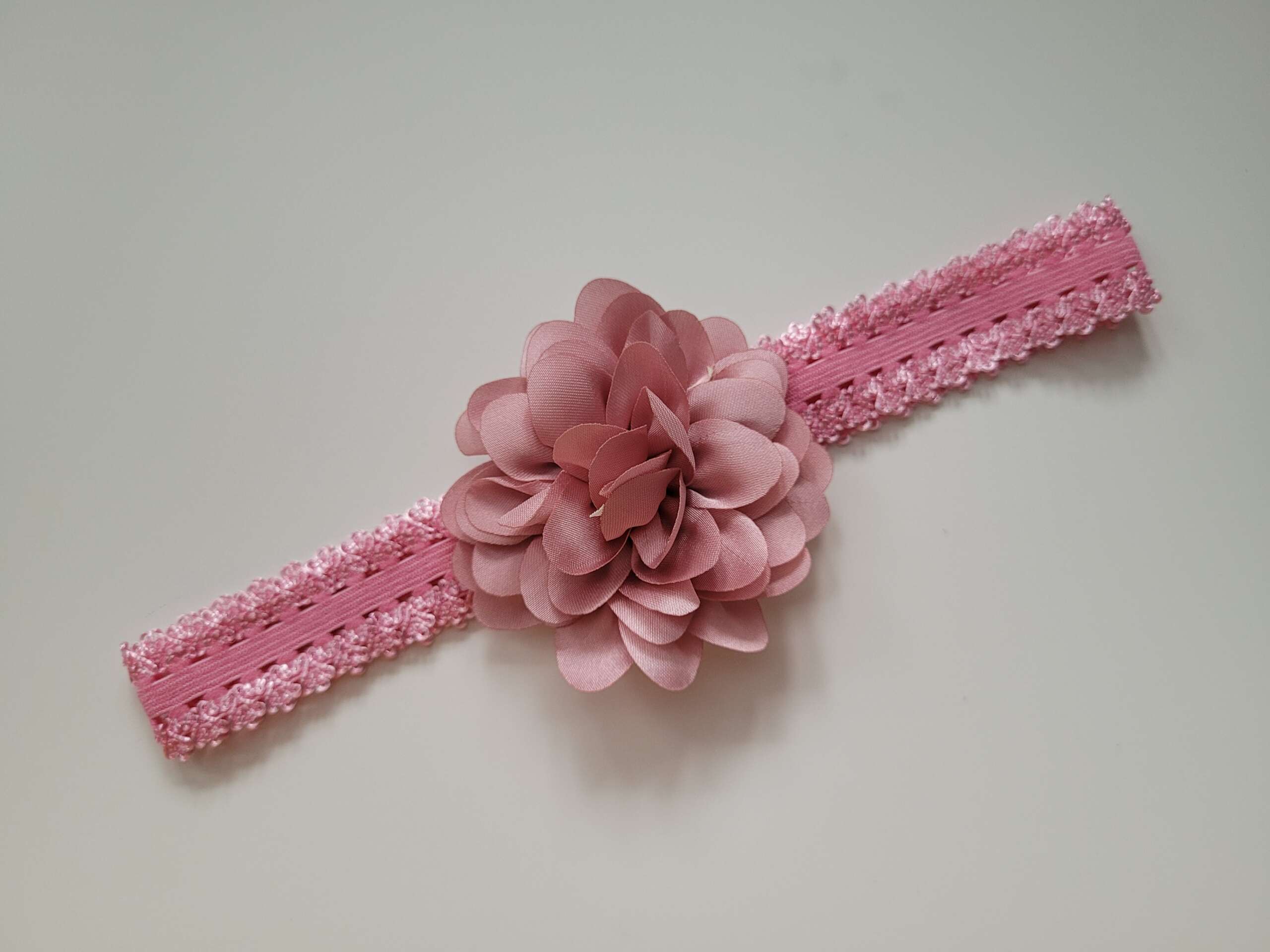 PS28 Komplet dla dziewczynki z imieniem Pettiskirt - brudny róż