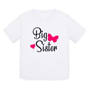 Big sister