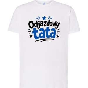 Odjazdowy TATA